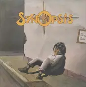 Synopsis - Minuit Ville