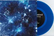 Sybarite - Dolorous Echo / The Mast