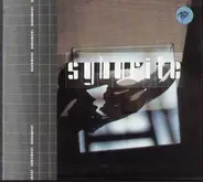 Sybarite - Nonument