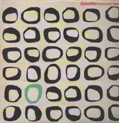 LP - Sybarite - Placement Issues - Ltd Ed
