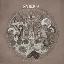 CD - Syberia - Resiliency - Still Sealed