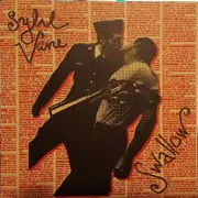 7inch Vinyl Single - Sybil Vane - Swallow