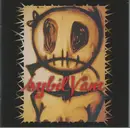 CD - Sybil Vane - Sybil Vane