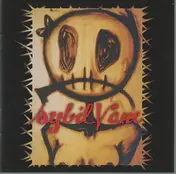 Sybil Vane - Sybil Vane