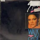 12'' - Sybil - Walk On By