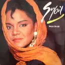 LP - Sybil - Walk On By