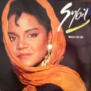 LP - Sybil - Walk On By