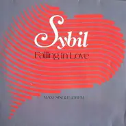 Sybil - Falling In Love