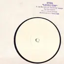 12'' - Sybil - Lovely Day