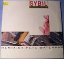 12'' - Sybil - My Love Is Guaranteed