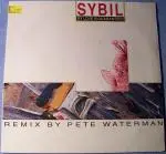 Sybil - My Love Is Guaranteed