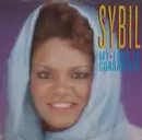 12inch Vinyl Single - Sybil - My Love Is Guaranteed