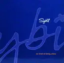 12inch Vinyl Single - Sybil - So Tired Of Being Alone