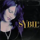 12inch Vinyl Single - Sybil - Still A Thrill