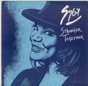 7'' - Sybil - Stronger Together