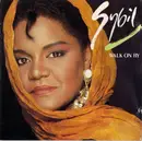 CD - Sybil - Walk On By