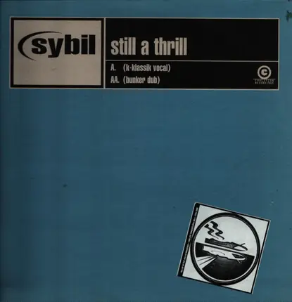 Sybil - Still A Thrill