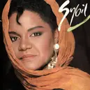 CD - Sybil - Sybil