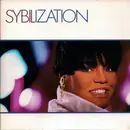 CD - Sybil - Sybilization
