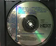 CD - Sybil - Sybilization