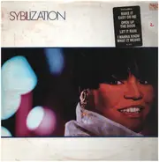 Sybil - Sybilization