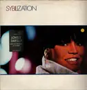 LP - Sybil - Sybilization