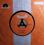 Sybille Pagel - Das Ist Mein Hobby