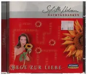 CD - Sybille Urban - Wege Zur Liebe