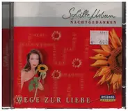 Sybille Urban - Wege Zur Liebe