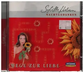 Sybille Urban - Wege Zur Liebe