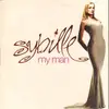 12inch Vinyl Single - Sybille - My Man