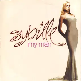 Sybille - My Man