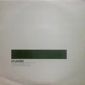 Sycamore - Traditional Heights