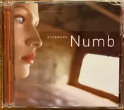 Sycamore - Numb