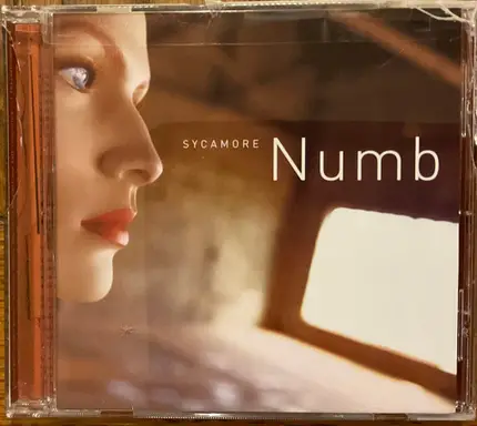 Sycamore - Numb