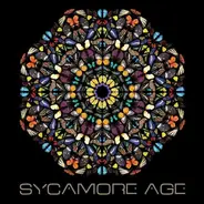 Sycamore Age - Sycamore Age