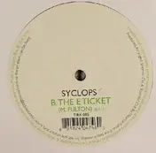 Syclops - Mom, The Video Broke