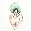 CD - Syclops - I've Got My I On You