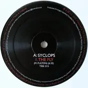 Syclops - The Fly