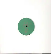 Syclops - Where's Jason K