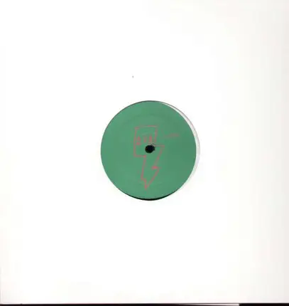 Syclops - Where's Jason K
