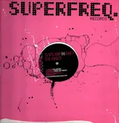 sycophant slags - Cklanger