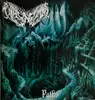 CD - Sycronomica - Paths - Still Sealed