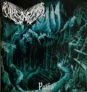 Sycronomica - Paths