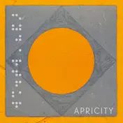SYD ARTHUR - Apricity