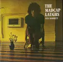CD - Syd Barrett - The Madcap Laughs