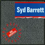 Syd Barrett - The Peel Sessions