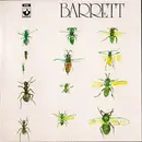 CD - Syd Barrett - Barrett