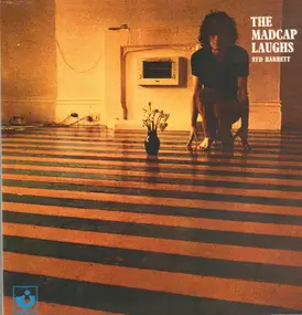 Syd Barrett - Madcap Laughs