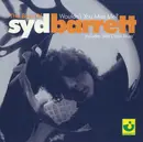 CD - Syd Barrett - The Best Of Syd Barrett - Wouldn't You Miss Me?